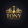 TONY PARFUMES