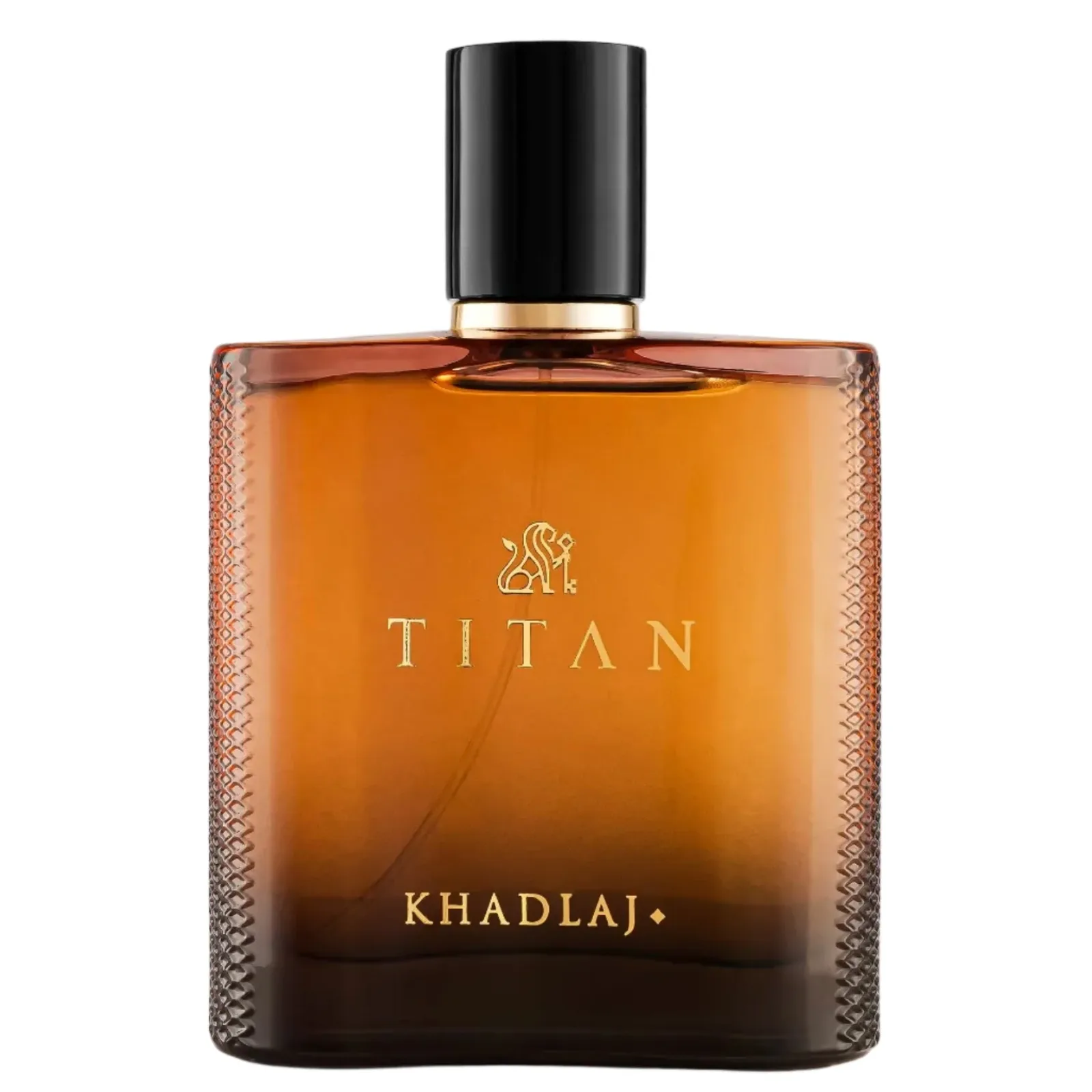 Khadlaj Titan 2
