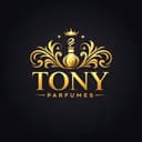 TONY PARFUMES